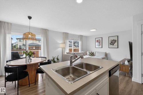 588 Boulder Wynd, Leduc, AB 