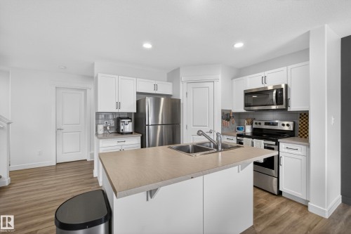 588 Boulder Wynd, Leduc, AB 