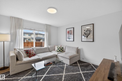 588 Boulder Wynd, Leduc, AB 