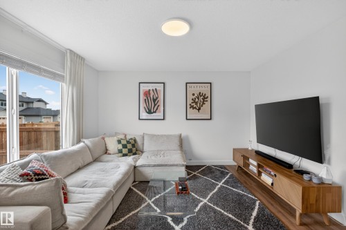 588 Boulder Wynd, Leduc, AB 