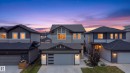 588 Boulder Wynd, Leduc, AB 