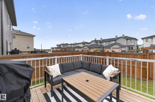 588 Boulder Wynd, Leduc, AB 
