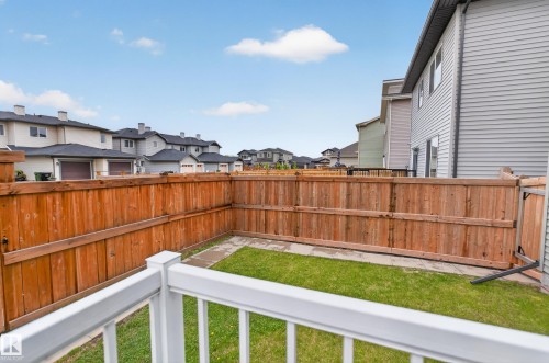 588 Boulder Wynd, Leduc, AB 