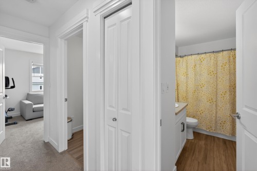 588 Boulder Wynd, Leduc, AB 
