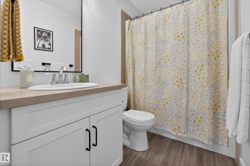 588 Boulder Wynd, Leduc, AB 