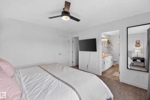 588 Boulder Wynd, Leduc, AB 