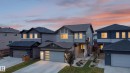 588 Boulder Wynd, Leduc, AB 