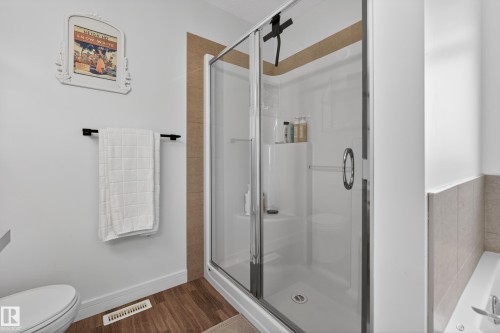 588 Boulder Wynd, Leduc, AB 