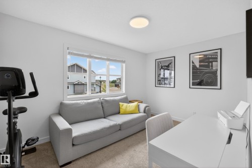 588 Boulder Wynd, Leduc, AB 