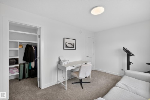 588 Boulder Wynd, Leduc, AB 