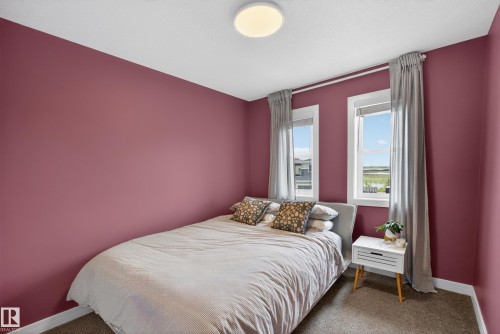 588 Boulder Wynd, Leduc, AB 