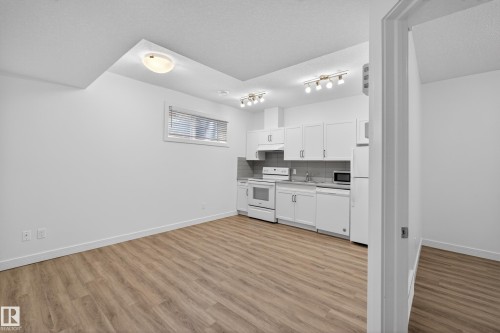588 Boulder Wynd, Leduc, AB 