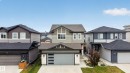 588 Boulder Wynd, Leduc, AB 