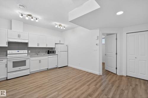 588 Boulder Wynd, Leduc, AB 
