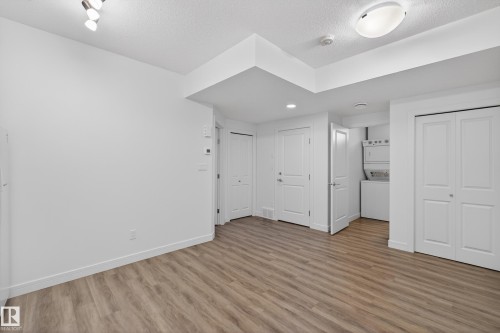 588 Boulder Wynd, Leduc, AB 
