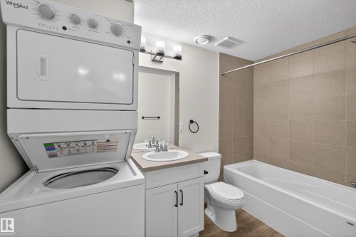 588 Boulder Wynd, Leduc, AB 