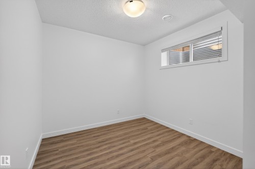 588 Boulder Wynd, Leduc, AB 