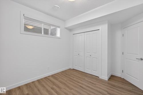 588 Boulder Wynd, Leduc, AB 