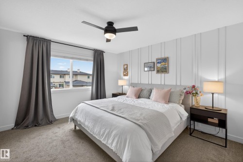 588 Boulder Wynd, Leduc, AB 