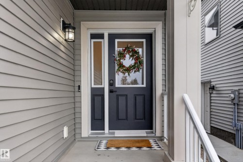 588 Boulder Wynd, Leduc, AB 