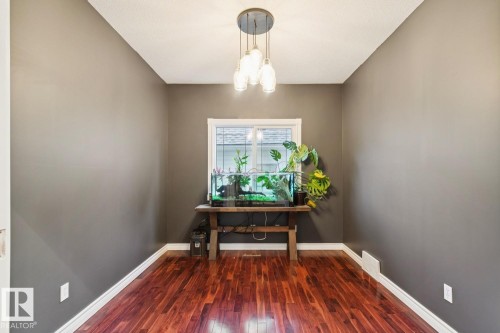 9320 81 Avenue, Edmonton, AB 