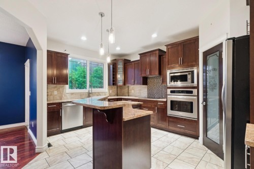 9320 81 Avenue, Edmonton, AB 