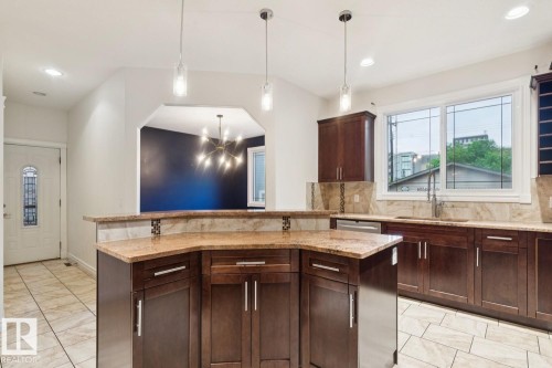 9320 81 Avenue, Edmonton, AB 