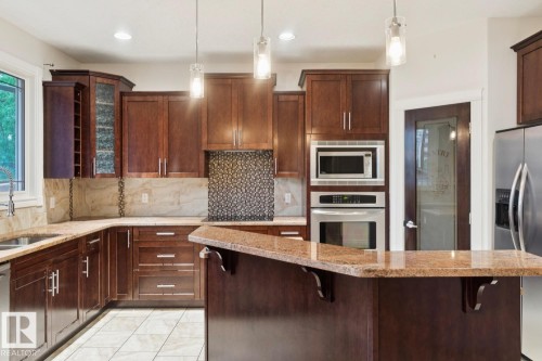 9320 81 Avenue, Edmonton, AB 