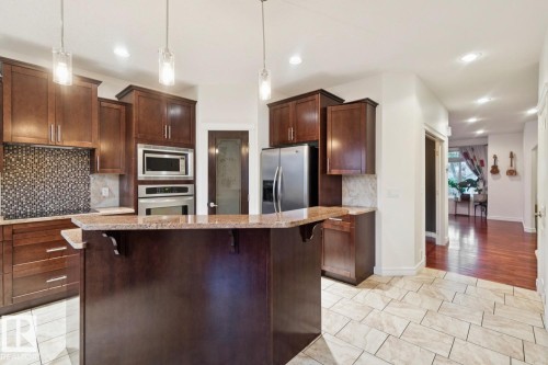 9320 81 Avenue, Edmonton, AB 