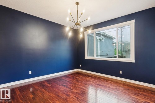 9320 81 Avenue, Edmonton, AB 