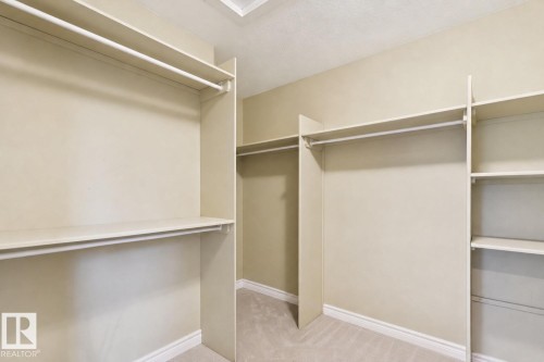 9320 81 Avenue, Edmonton, AB 