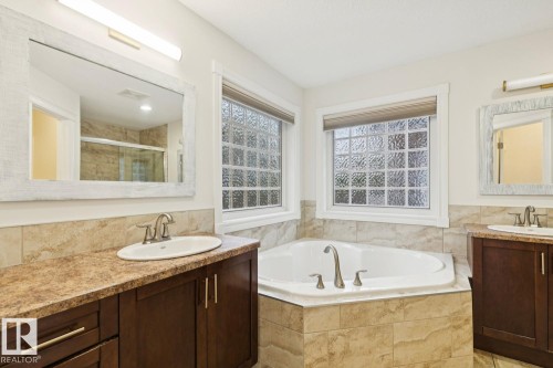 9320 81 Avenue, Edmonton, AB 