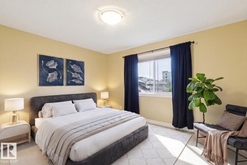 9320 81 Avenue, Edmonton, AB 