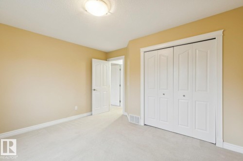 9320 81 Avenue, Edmonton, AB 