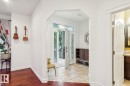9320 81 Avenue, Edmonton, AB 