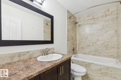 9320 81 Avenue, Edmonton, AB 