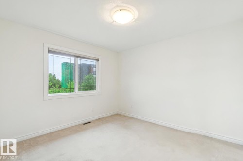 9320 81 Avenue, Edmonton, AB 