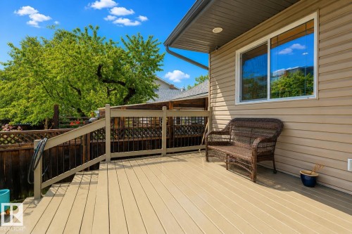 9320 81 Avenue, Edmonton, AB 
