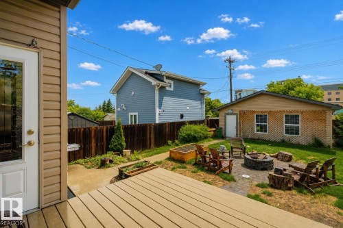 9320 81 Avenue, Edmonton, AB 