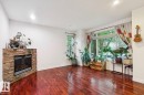 9320 81 Avenue, Edmonton, AB 
