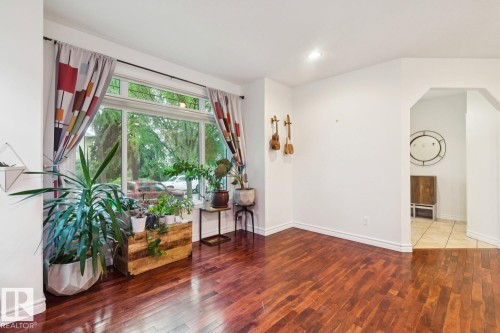 9320 81 Avenue, Edmonton, AB 