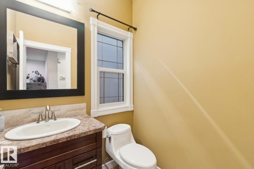 9320 81 Avenue, Edmonton, AB 