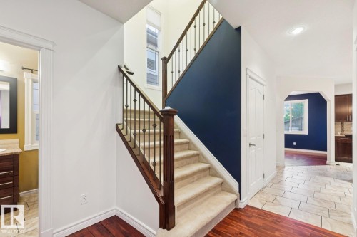 9320 81 Avenue, Edmonton, AB 