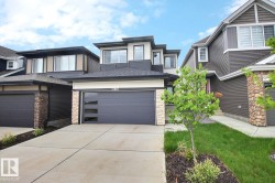 13007 213 Street  Edmonton, AB T5S 0T7
