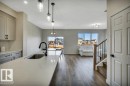 13007 213 Street, Edmonton, AB 