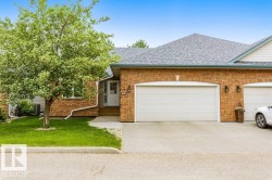 65 57B  ERIN RIDGE Drive St. Albert, AB T8N 6G1