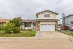 8902 107 Avenue Morinville, AB T8R 1C6