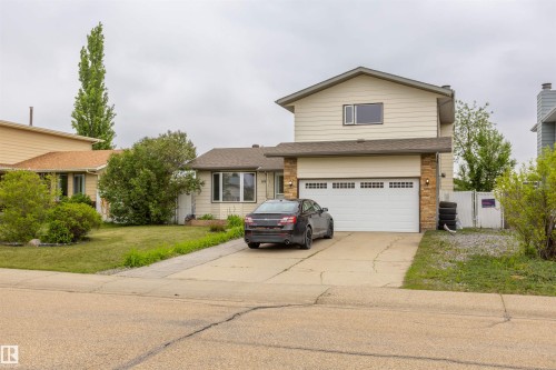8902 107 Avenue  Morinville, AB T8R 1C6