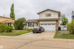 8902 107 Avenue Morinville, AB T8R 1C6