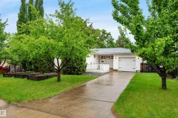 410 Conifer Street Sherwood Park, AB T8A 1M9